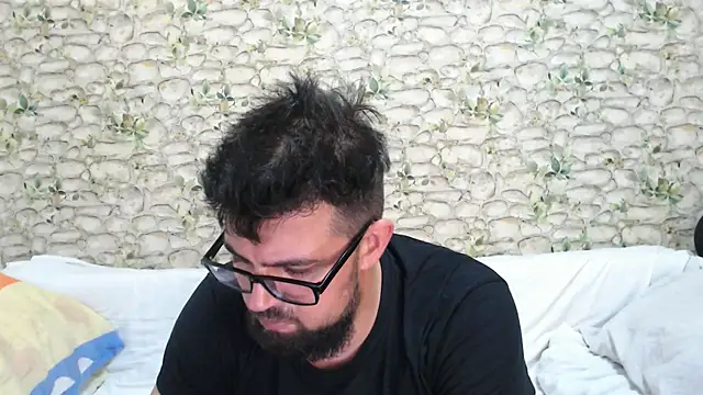 whatthedoctorordered online show from April 5, 2026, 10:51 pm