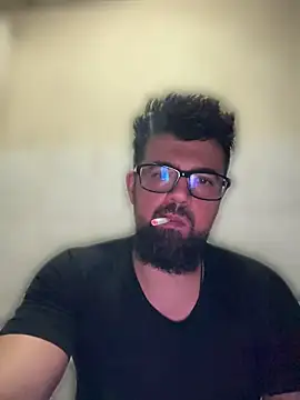 whatthedoctorordered online show from April 8, 2026, 8:20 pm