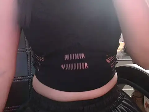 TheMostBeautifullGirl- online show from December 16, 2025, 2:33 pm