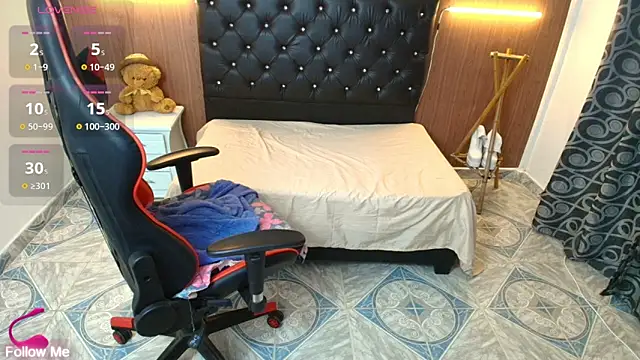 Snapshot of adrianax28 chatting on March 13, 2026, 3:46 am adrianax28 online show from March 13, 2026, 3:46 am