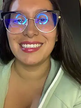 Snapshot of cloe_starr chatting on March 17, 2025, 10:06 pm cloe starr online show from March 17, 2025, 10:06 pm