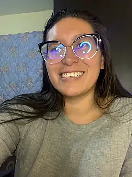Snapshot of cloe_starr chatting on March 19, 2025, 10:09 pm cloe starr online show from March 19, 2025, 10:09 pm