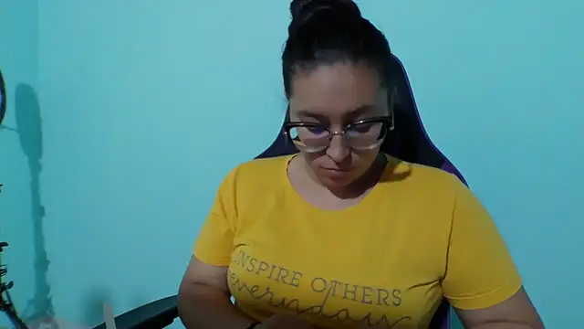 Snapshot of cloe_starr chatting on September 27, 2025, 1:32 am cloe starr online show from September 27, 2025, 1:32 am