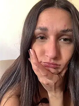 luci brecman online show from July 5, 2026, 4:47 pm