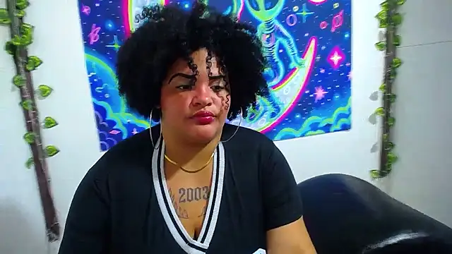 Snapshot of latina_bigboos25 chatting on January 10, 2026, 1:29 am latina bigboos25 online show from January 10, 2026, 1:29 am