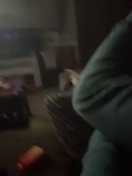 Stillhard8925 online show from October 6, 2025, 6:00 am