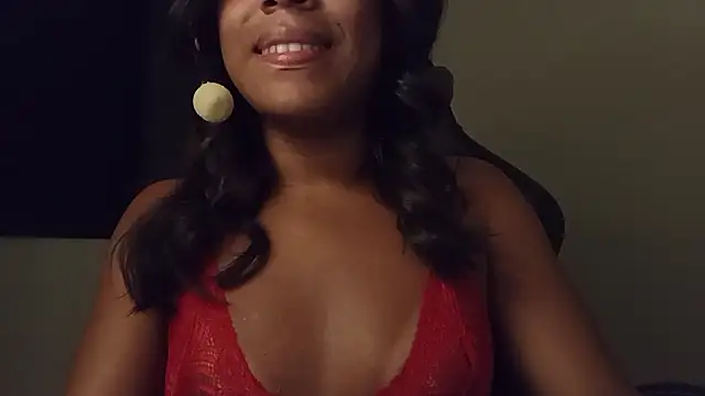 Snapshot of cammydebora chatting on September 20, 2025, 12:33 am cammydebora online show from September 20, 2025, 12:33 am