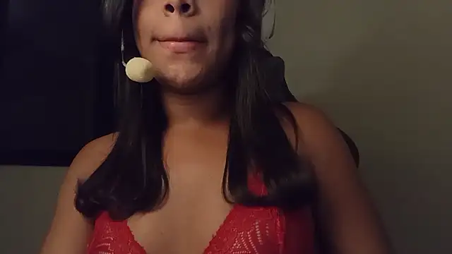 Snapshot of cammydebora chatting on September 24, 2025, 12:03 am cammydebora online show from September 24, 2025, 12:03 am