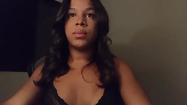 Snapshot of cammydebora chatting on September 25, 2025, 12:14 am cammydebora online show from September 25, 2025, 12:14 am