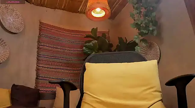 Snapshot of LiamByrne chatting on March 21, 2025, 3:44 am LiamByrne online show from March 21, 2025, 3:44 am