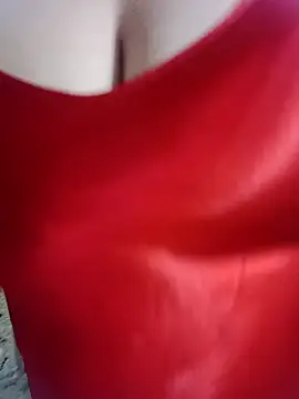 Snapshot of Nsmatop chatting on March 20, 2025, 8:08 pm Nsmatop online show from March 20, 2025, 8:08 pm