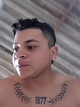 juan montoyasex online show from October 11, 2025, 5:55 pm