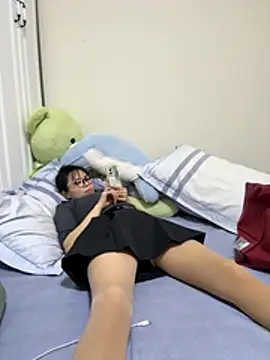 aa520uv online show from November 7, 2025, 10:59 am