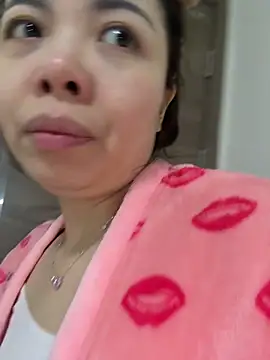 aa520uv online show from March 14, 2026, 1:49 pm