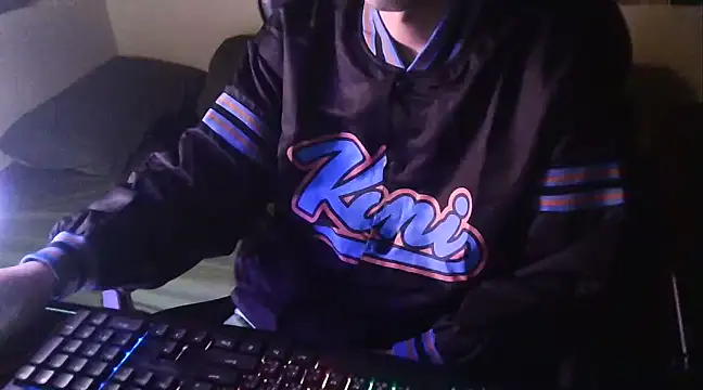 Snapshot of zhezheggin chatting on March 14, 2025, 1:57 pm zhezheggin online show from March 14, 2025, 1:57 pm