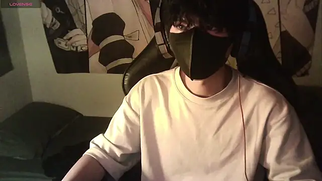 Snapshot of zhezheggin chatting on March 22, 2025, 4:04 pm zhezheggin online show from March 22, 2025, 4:04 pm