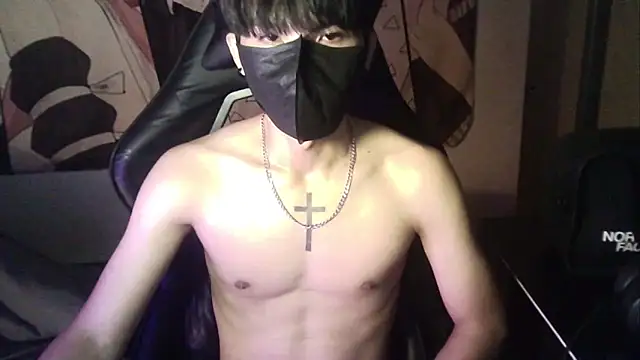 Snapshot of zhezheggin chatting on October 19, 2025, 9:32 am zhezheggin online show from October 19, 2025, 9:32 am