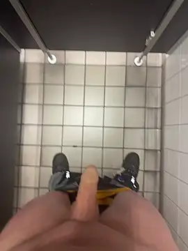 wassermann8484 online show from March 23, 2026, 11:36 am