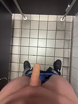 wassermann8484 online show from March 24, 2026, 8:30 am