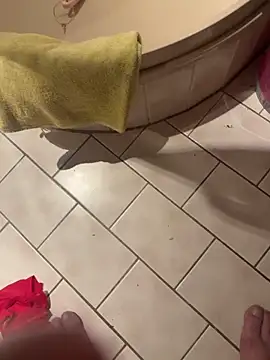 wassermann8484 online show from April 8, 2026, 10:32 pm