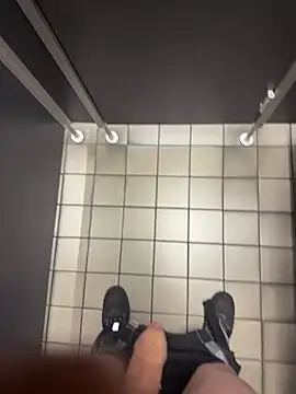 wassermann8484 online show from April 13, 2026, 9:59 am