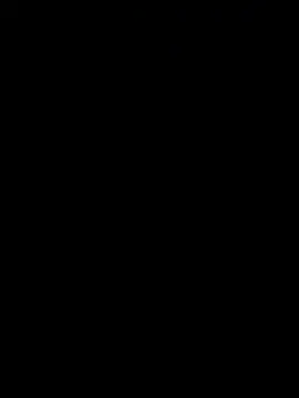 wassermann8484 online show from April 18, 2026, 5:33 am