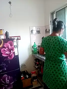 sohona101 online show from March 19, 2025, 7:07 am