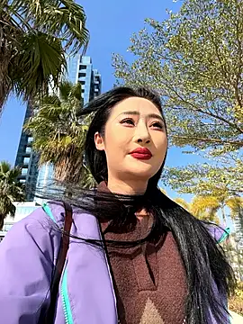 Snapshot of linger-23 chatting on January 10, 2026, 6:26 am linger-23 online show from January 10, 2026, 6:26 am