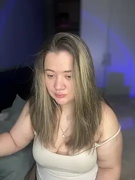 Snapshot of crazy_ladya chatting on March 20, 2025, 8:42 am crazy ladya online show from March 20, 2025, 8:42 am