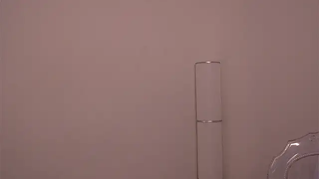 Snapshot of mystica_ chatting on December 15, 2025, 10:41 am mystica online show from December 15, 2025, 10:41 am