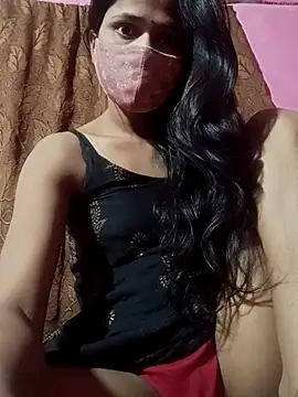 Snapshot of Ayeshaji chatting on March 20, 2025, 7:25 pm Ayeshaji online show from March 20, 2025, 7:25 pm