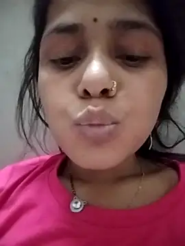 Snapshot of Ayeshaji chatting on February 5, 2026, 8:13 pm Ayeshaji online show from February 5, 2026, 8:13 pm