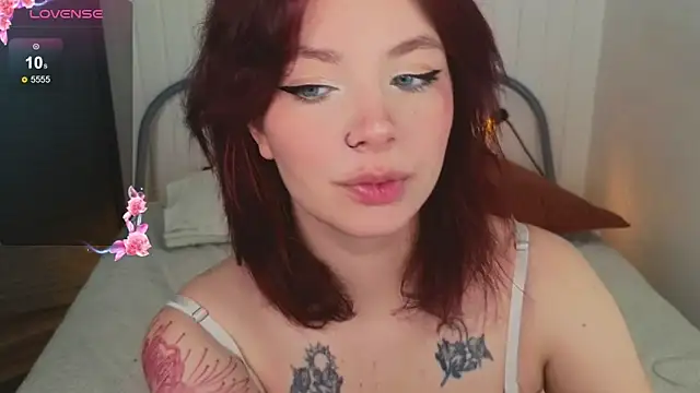 Snapshot of Forget__Me__Nots chatting on November 16, 2025, 11:54 pm Forget Me Nots online show from November 16, 2025, 11:54 pm