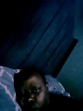 Snapshot of HerPleasure2025 chatting on December 15, 2025, 4:50 am HerPleasure2025 online show from December 15, 2025, 4:50 am