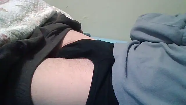 Danielmal2005 online show from March 19, 2025, 10:31 pm