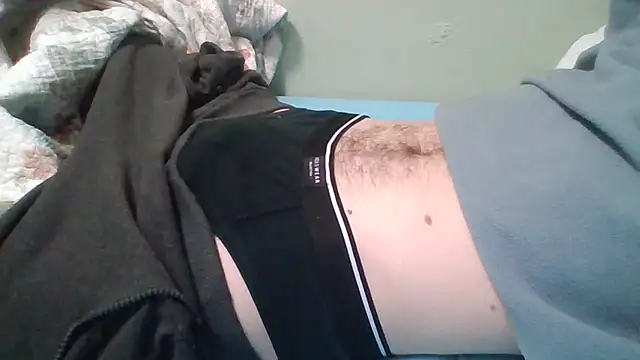 Danielmal2005 online show from March 20, 2025, 9:02 pm