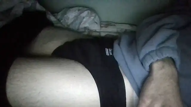 Danielmal2005 online show from March 22, 2025, 11:32 am