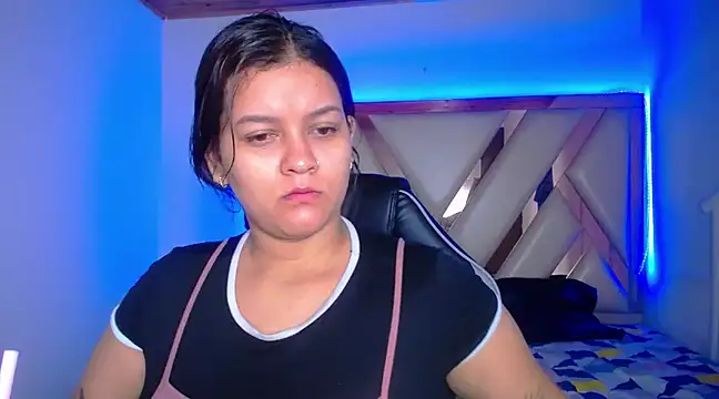 kriss sweetboobs10 online show from March 22, 2025, 12:25 pm