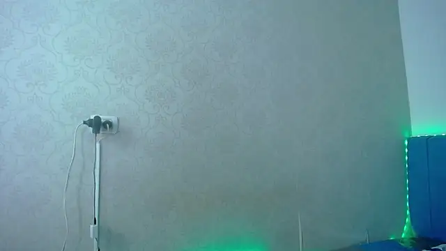 Snapshot of kriss_sweetboobs10 chatting on February 5, 2026, 12:43 pm kriss sweetboobs10 online show from February 5, 2026, 12:43 pm