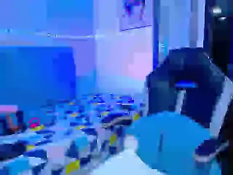 Snapshot of kriss_sweetboobs10 chatting on February 21, 2026, 12:39 pm kriss sweetboobs10 online show from February 21, 2026, 12:39 pm