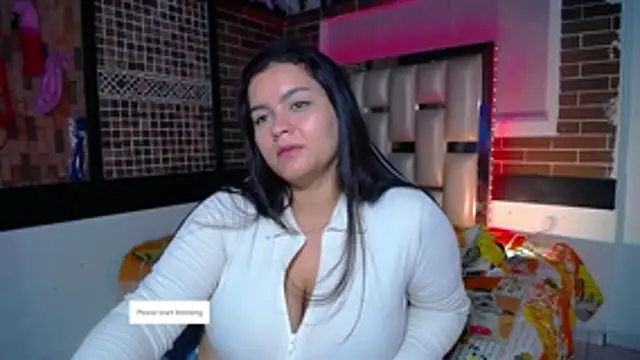 kriss sweetboobs10 online show from April 10, 2026, 12:43 pm