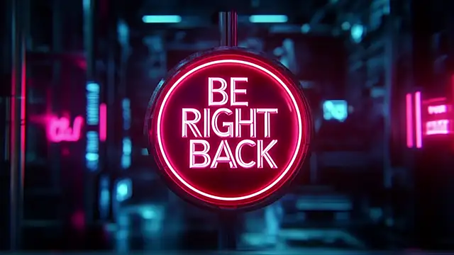 Your Horny Friends online show from March 16, 2025, 3:36 am