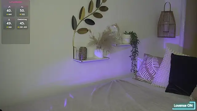 Snapshot of LexiiDarling chatting on January 15, 2026, 5:05 pm LexiiDarling online show from January 15, 2026, 5:05 pm