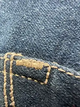 Snapshot of Vicky20256 chatting on March 17, 2025, 11:10 am Vicky20256 online show from March 17, 2025, 11:10 am