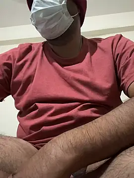 Snapshot of Vicky20256 chatting on March 17, 2025, 4:01 pm Vicky20256 online show from March 17, 2025, 4:01 pm