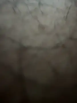 Snapshot of Vicky20256 chatting on February 27, 2026, 1:49 am Vicky20256 online show from February 27, 2026, 1:49 am