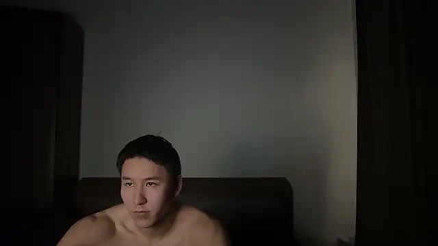 aliktasty online show from March 15, 2025, 1:29 pm