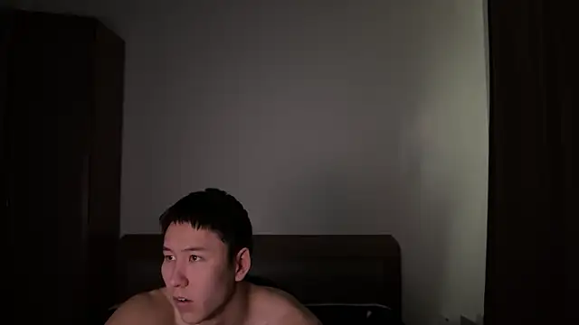 aliktasty online show from March 16, 2025, 9:05 am