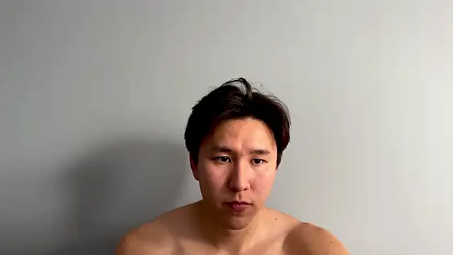 aliktasty online show from September 10, 2025, 1:22 pm