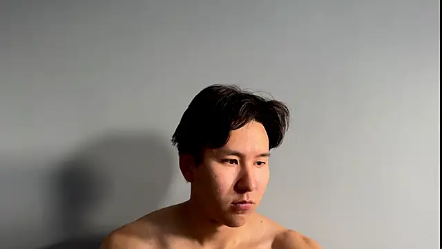 aliktasty online show from September 13, 2025, 10:04 am